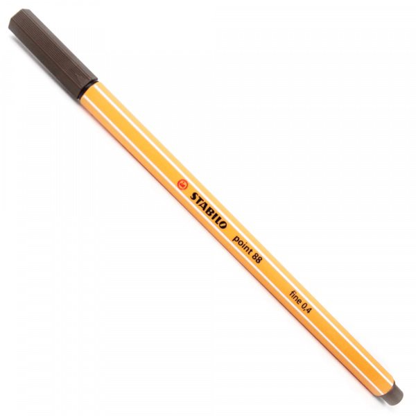 88/65  point 88 umber