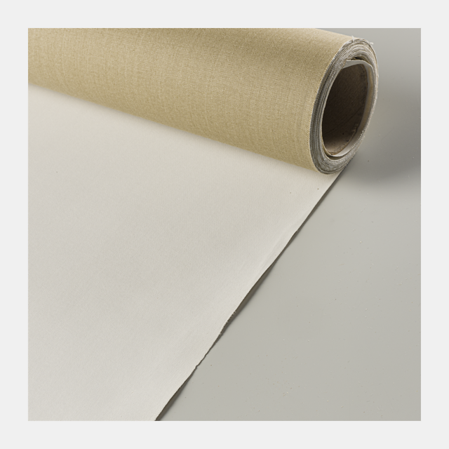 CANVAS COTTON C1 FINE 2.10*10 m 200g Thumbnail