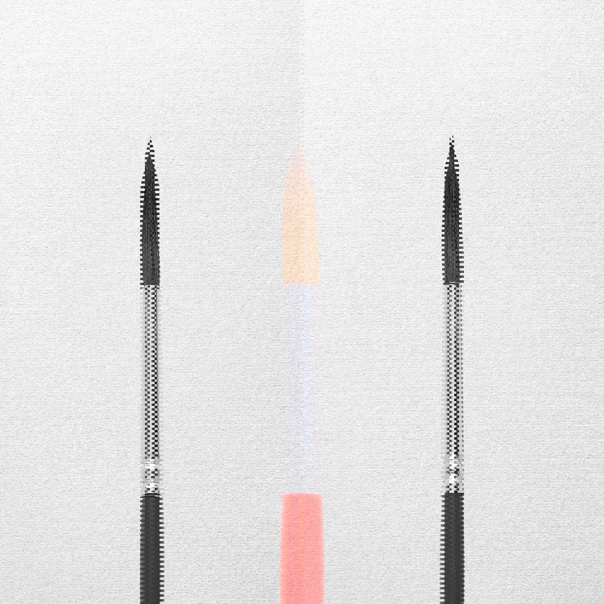 Talens Watercolour Brush Series 150 Series 150 No. 12 1 piece