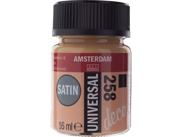 AAC UNIV.SAT.16ML APRICOT