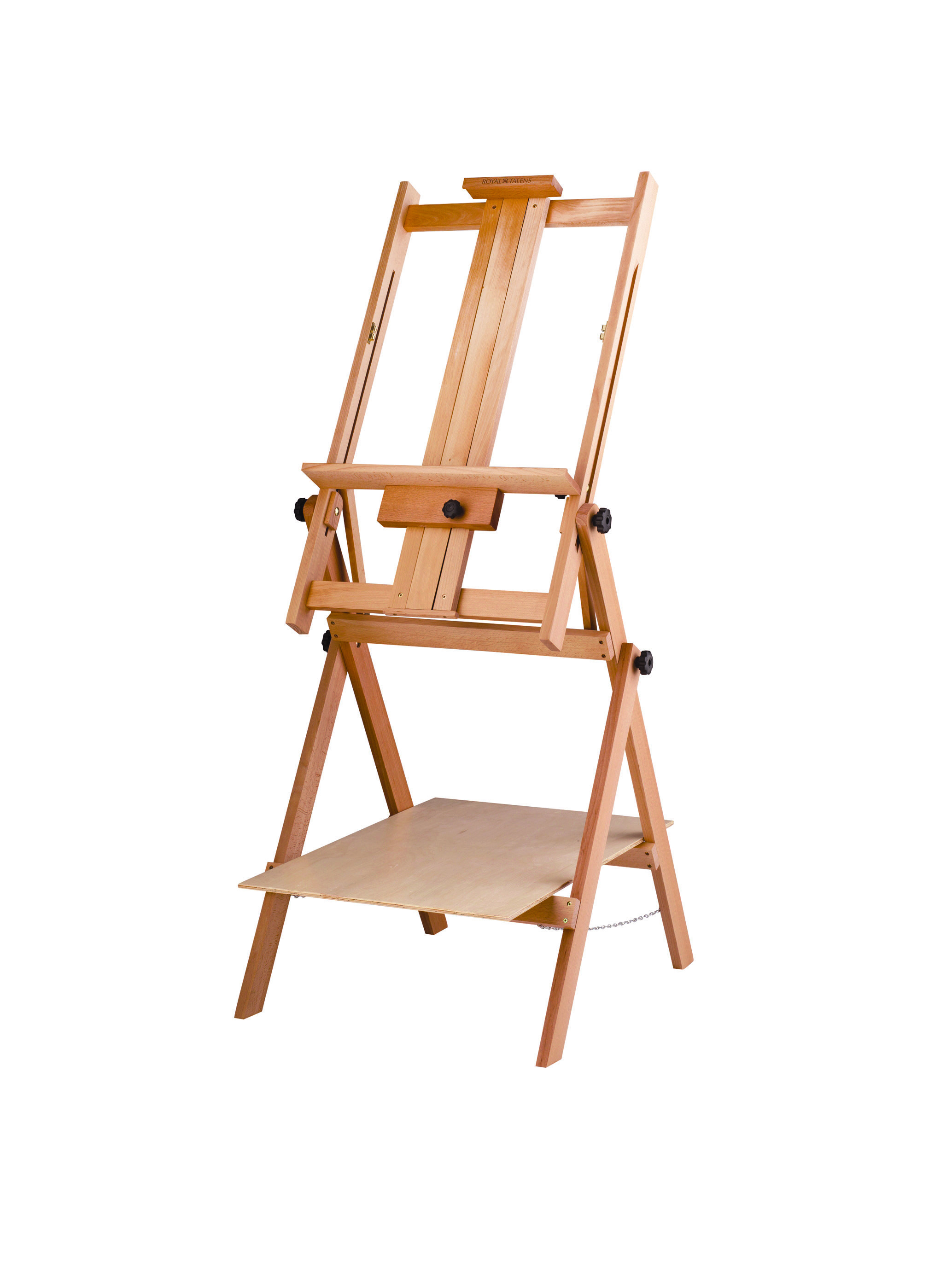 STUDIO EASEL LONDON FSC