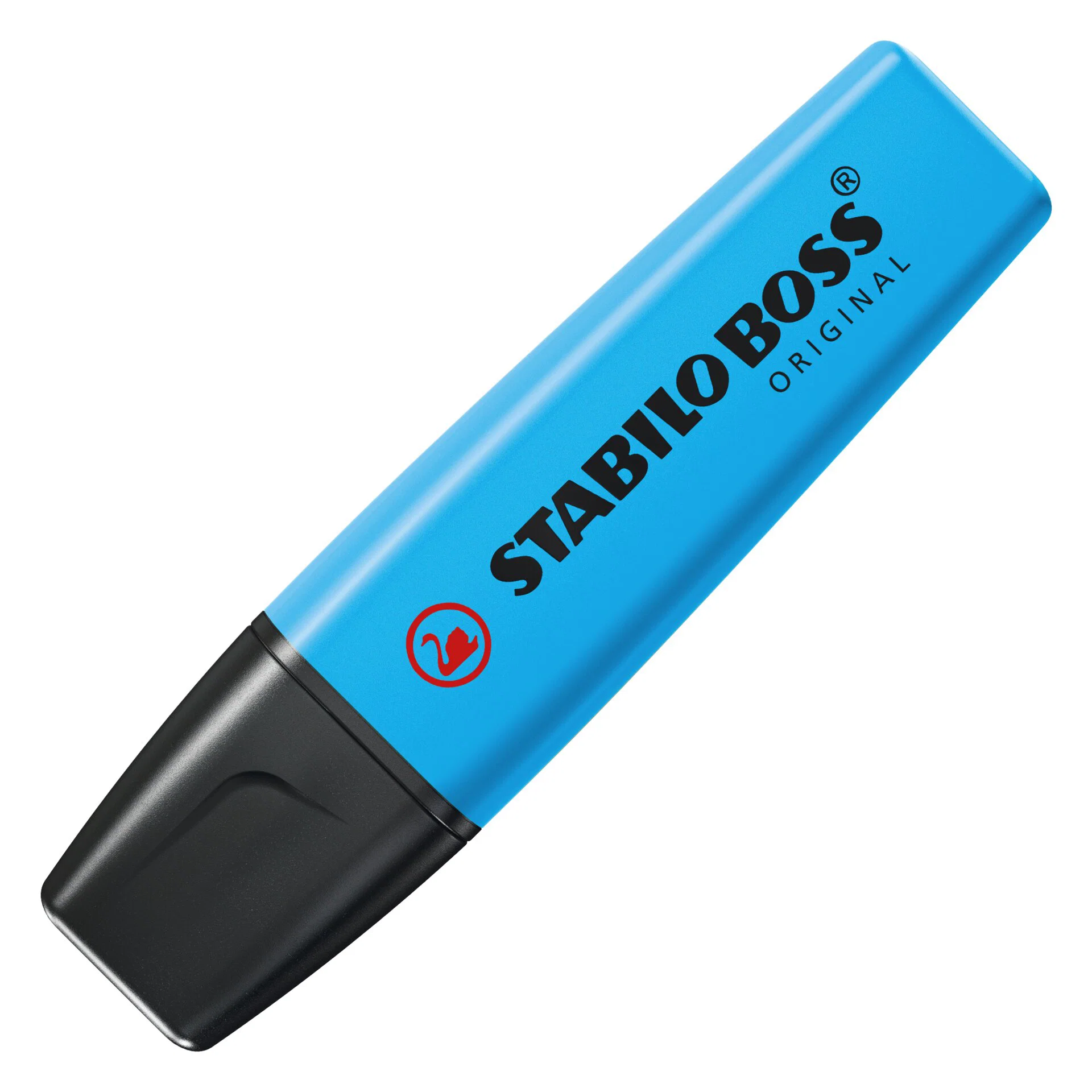 BOSS blue Thumbnail