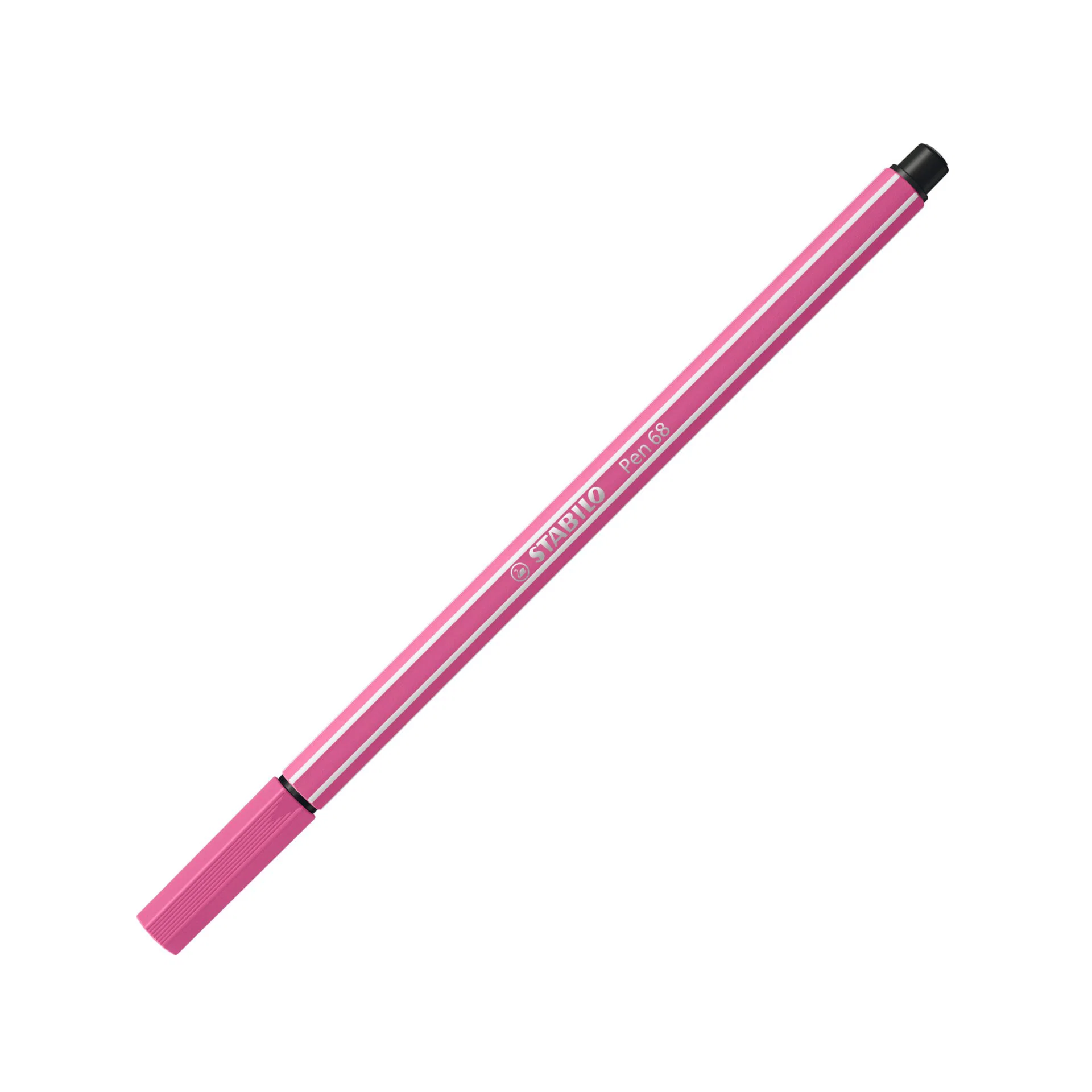 Pen 68 heliotrope Thumbnail