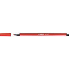 68/48 Pen 68 carmine