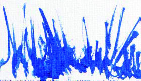 ROC/RAC BRUSH 310/2 FSC