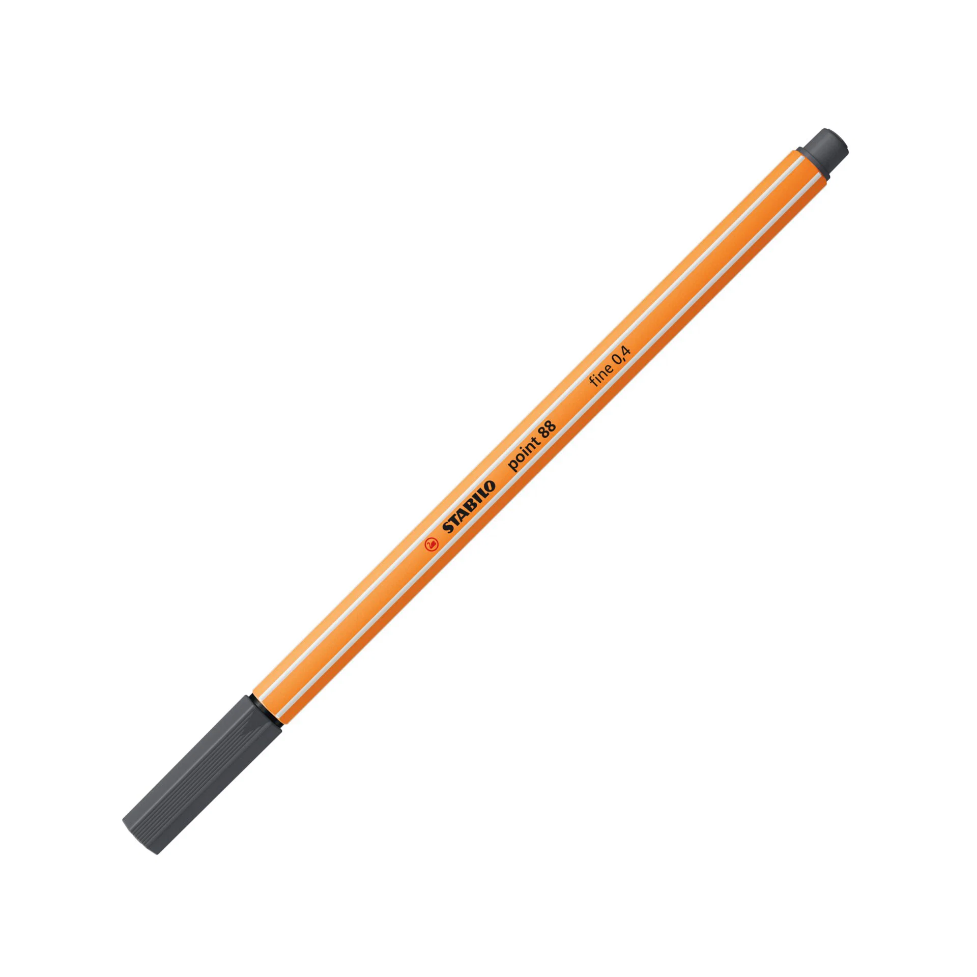 point 88 deep cold grey Thumbnail