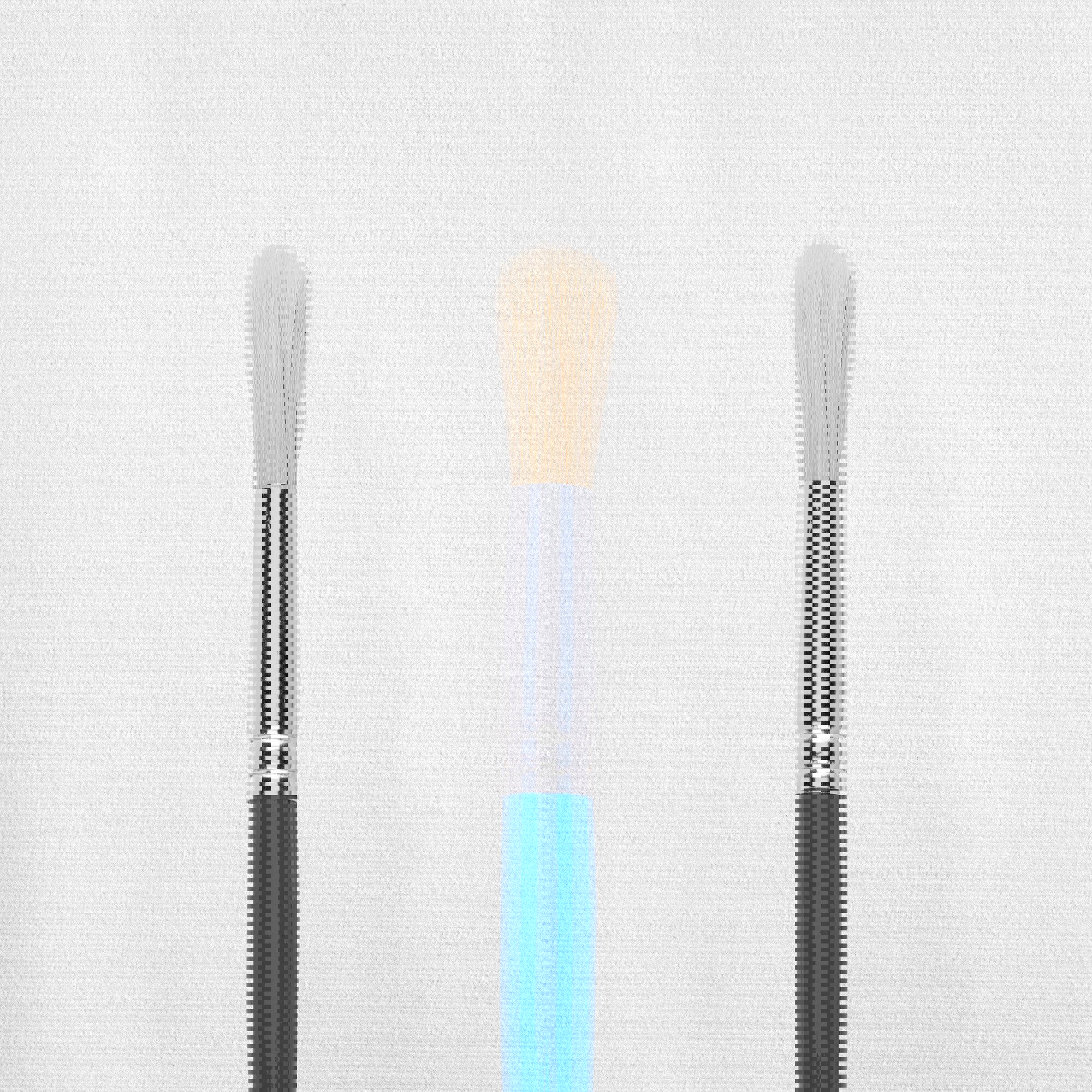 Talens Oil & Acrylic Brushes Series 221 N.24# piece