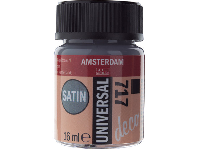 AAC UNIV.SAT.16ML COLD GREY