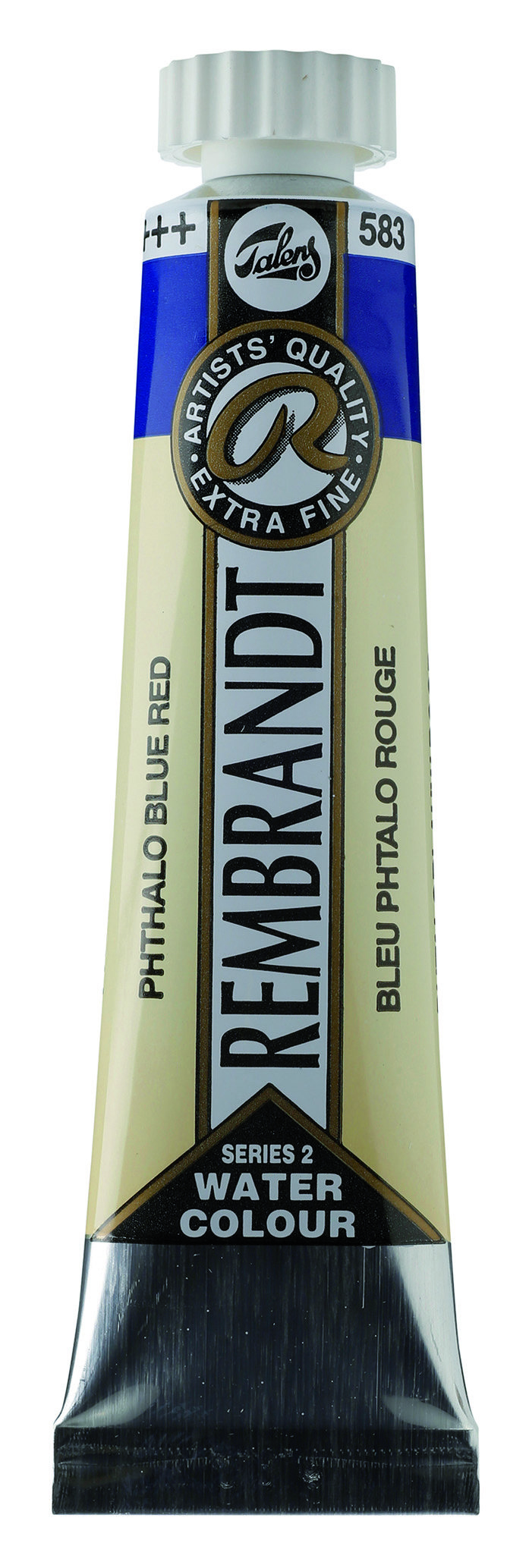 RWC 20ML PHTH.BLUE REDDISH