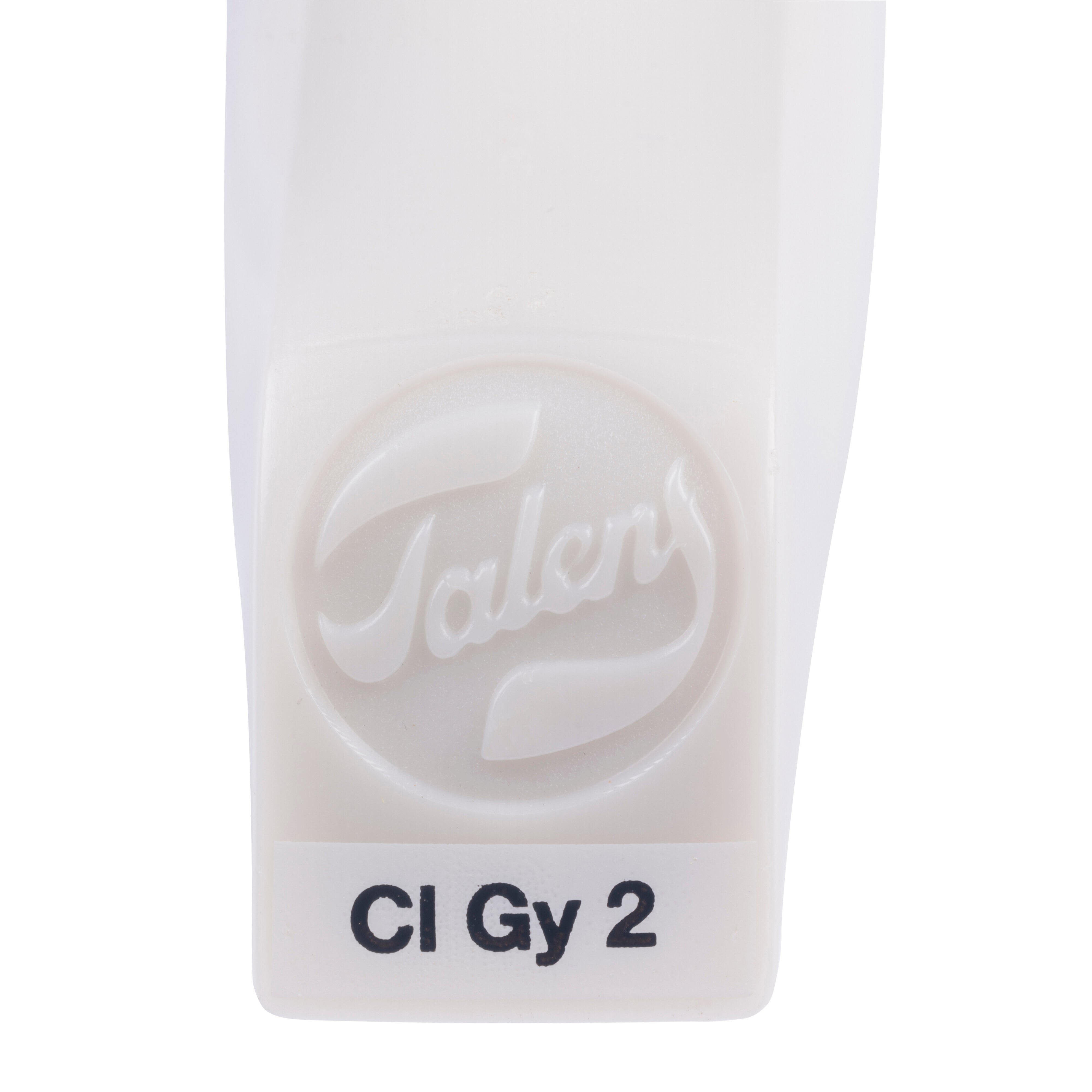 Talens Pantone Marker Silver Gray Thumbnail