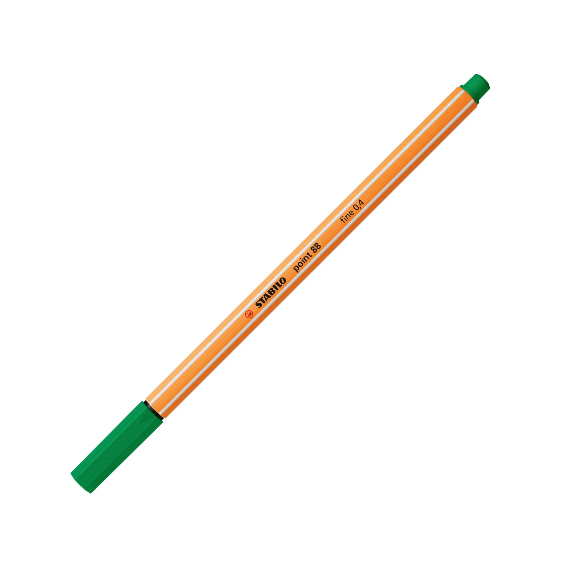 point 88 green Thumbnail