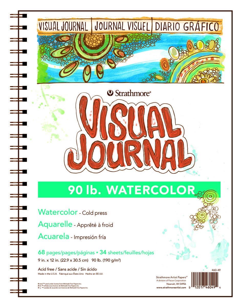 400 WTC VJ 22,9X30,5 34/190G#