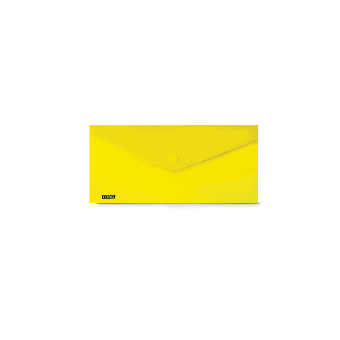 EXTEND Button file 180mic DL