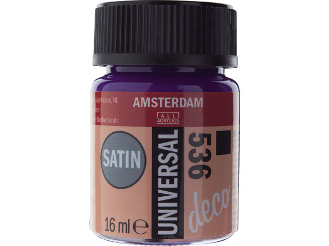 AAC UNIV.SAT.16ML VIOLET
