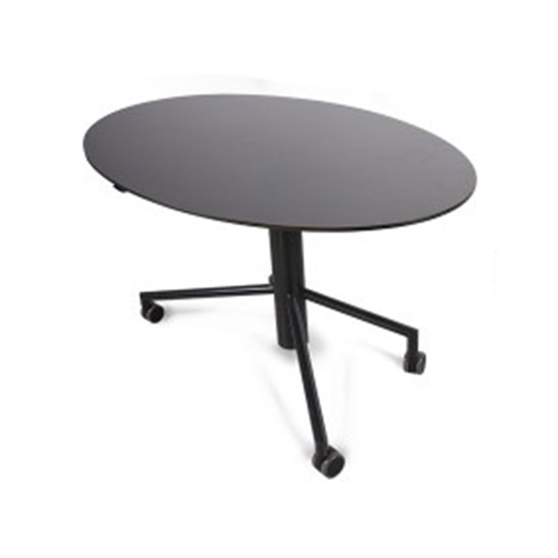 VANERUM OPTI LIFT TABLE VE84LT/4V821D1