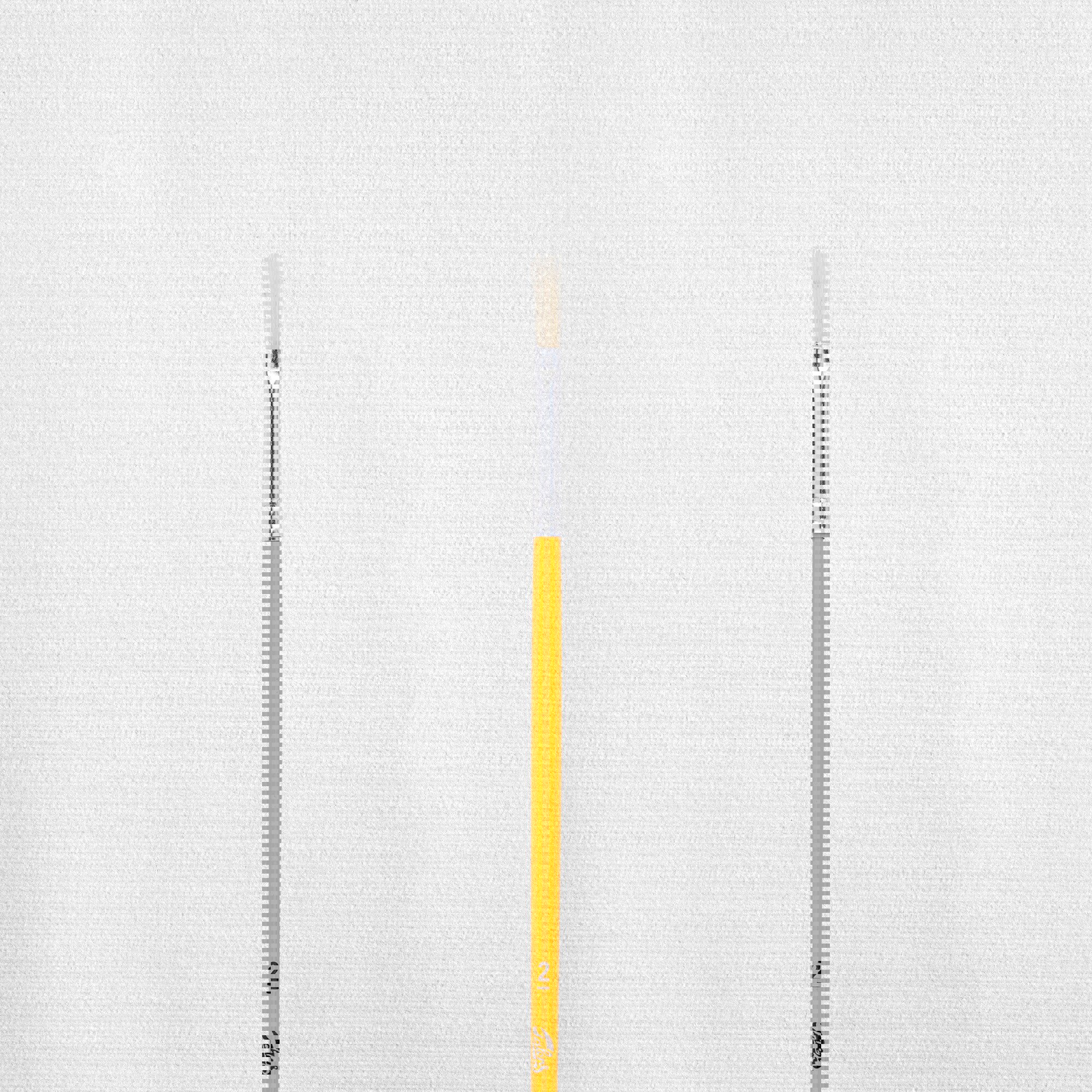 Talens Oil & Acrylic Brushes Series 222 1 piece