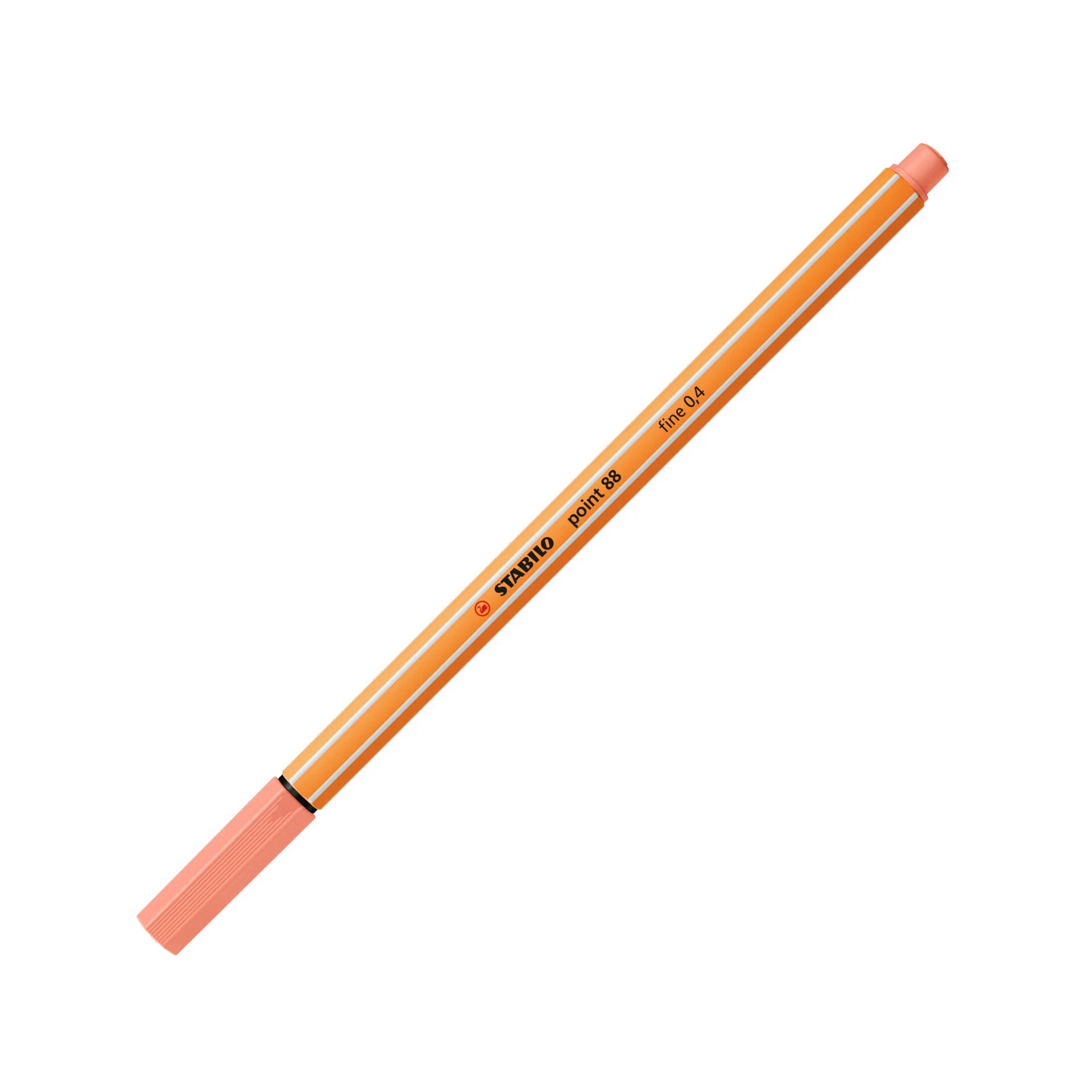 point 88 apricot Thumbnail