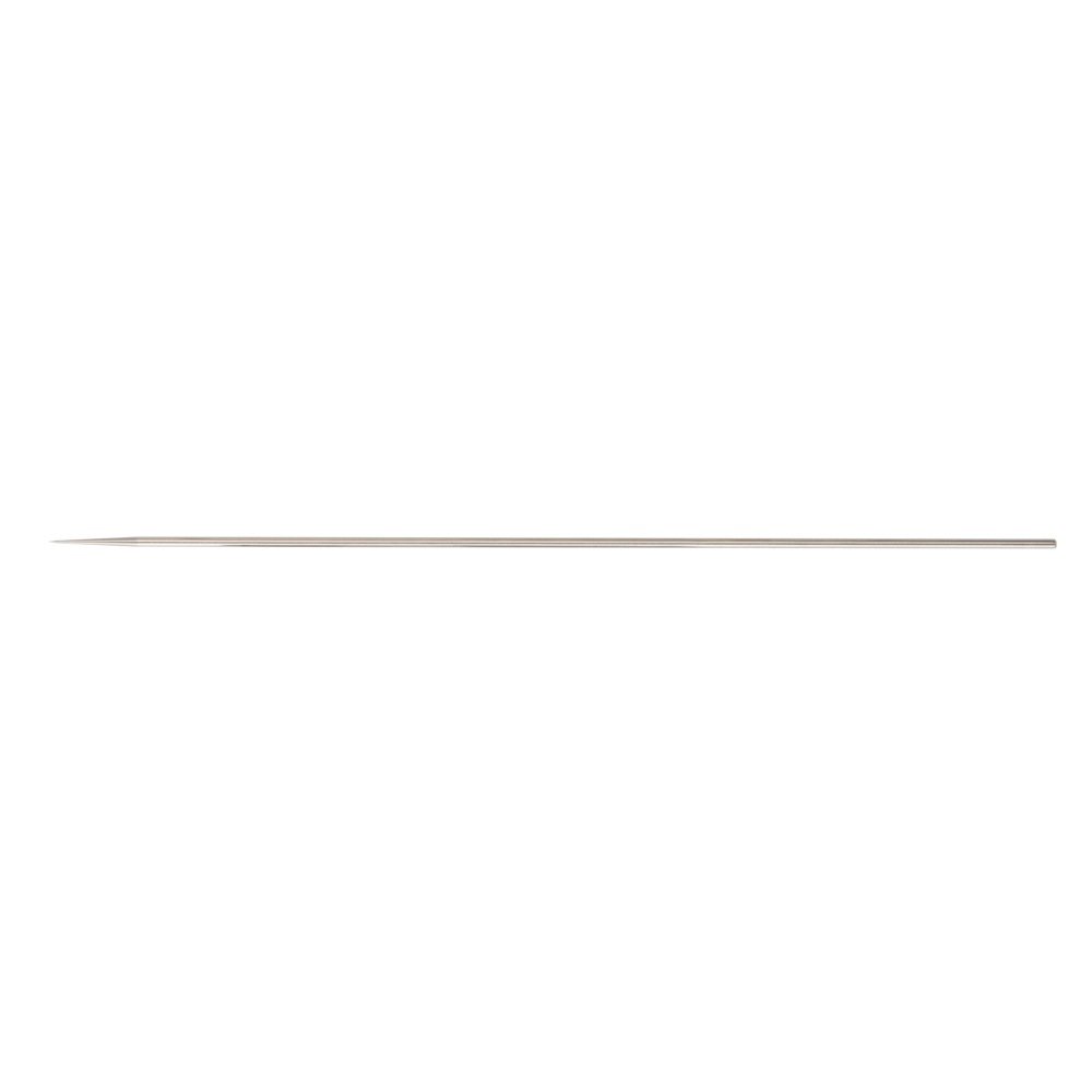 Iwata 0.3 mm Needle for Hi-Line HP-CH, HP-C Plus and HP-BC Plus (H3, I0753)