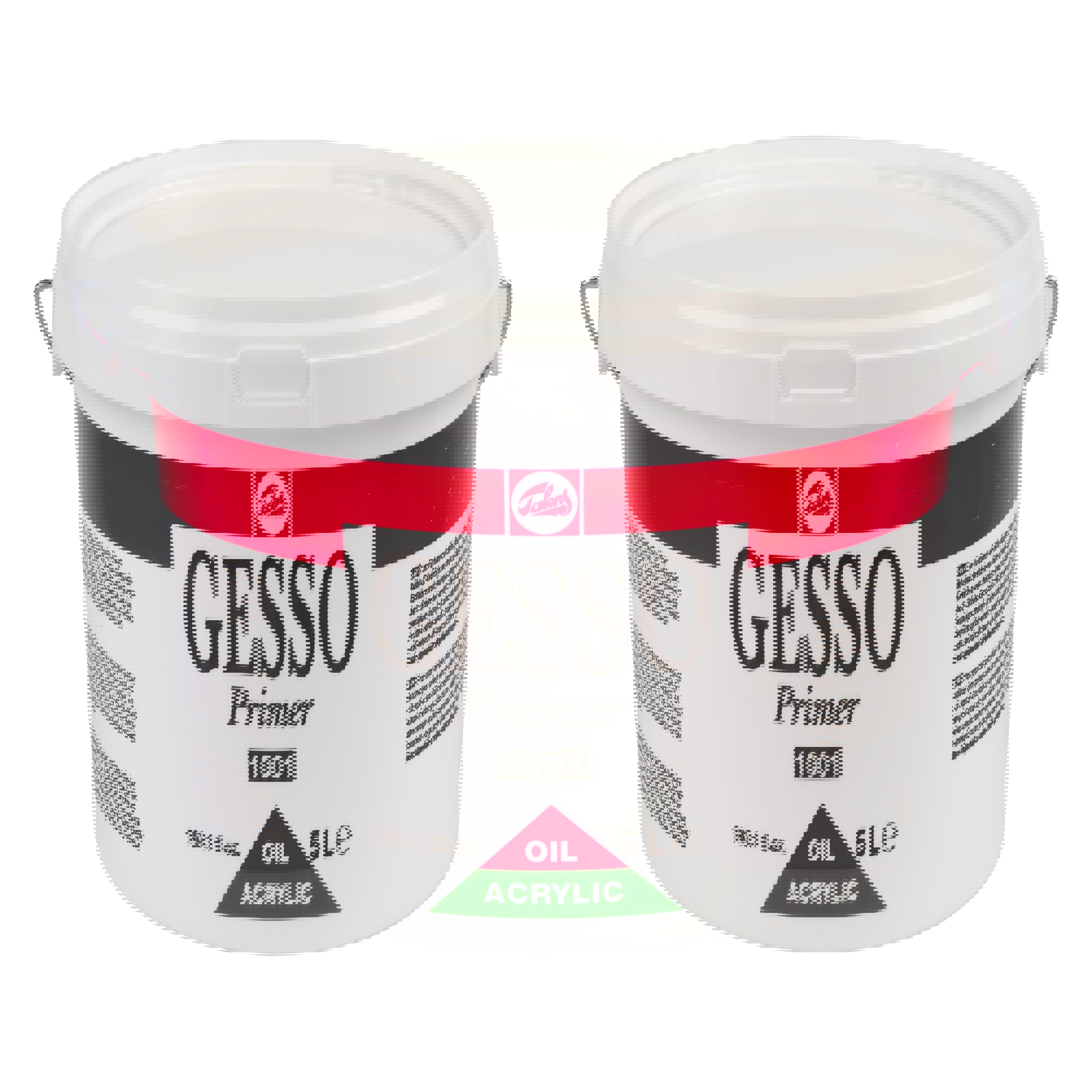 Talens Primers 5000 ml