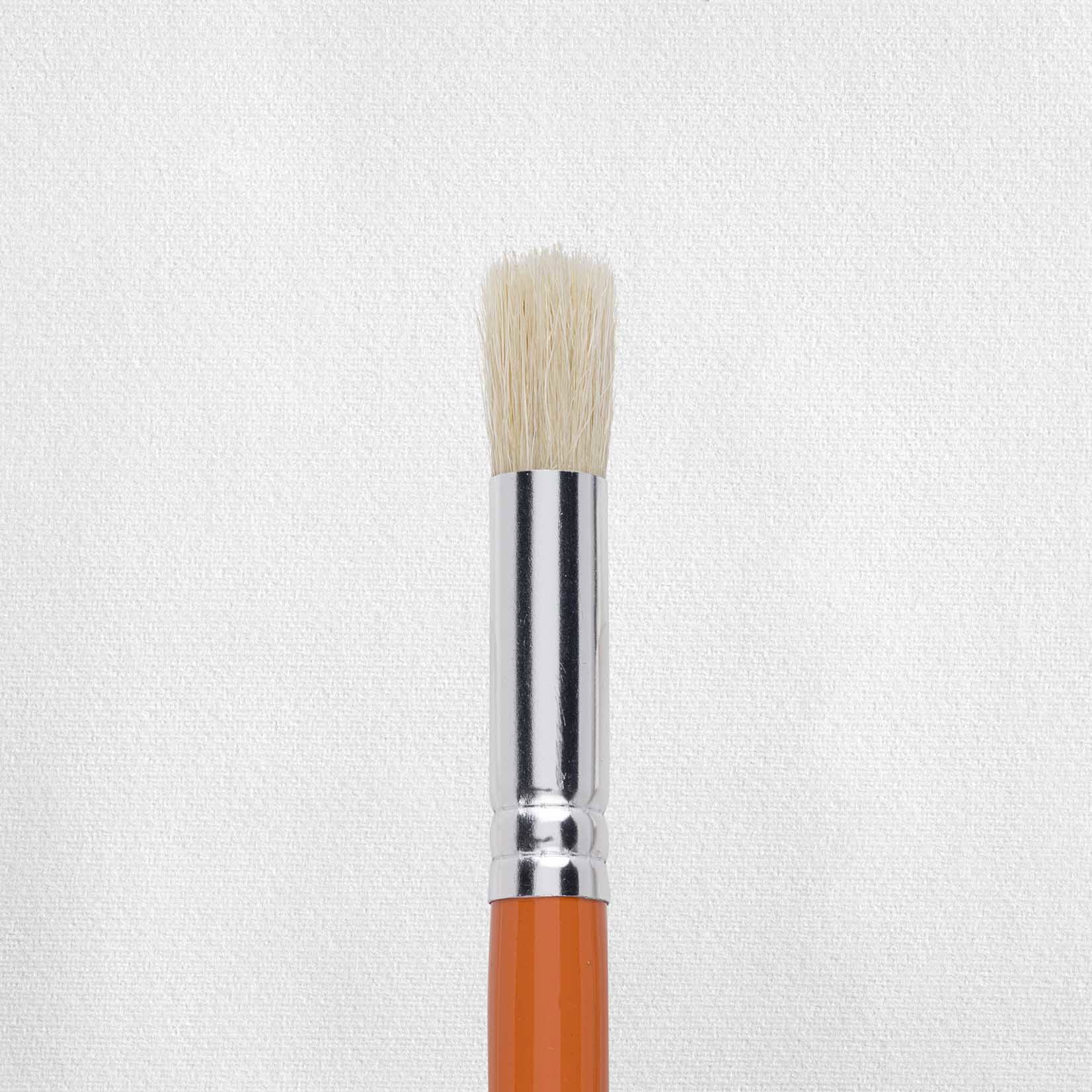 POSTER BRUSH 350/10#