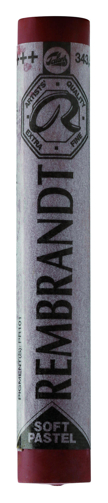 RSP CAPUT MORT.RED 5