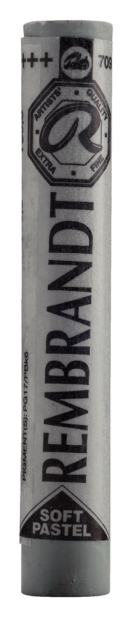 Rembrandt Soft Pastel G Green Grey 709.8 1 piece