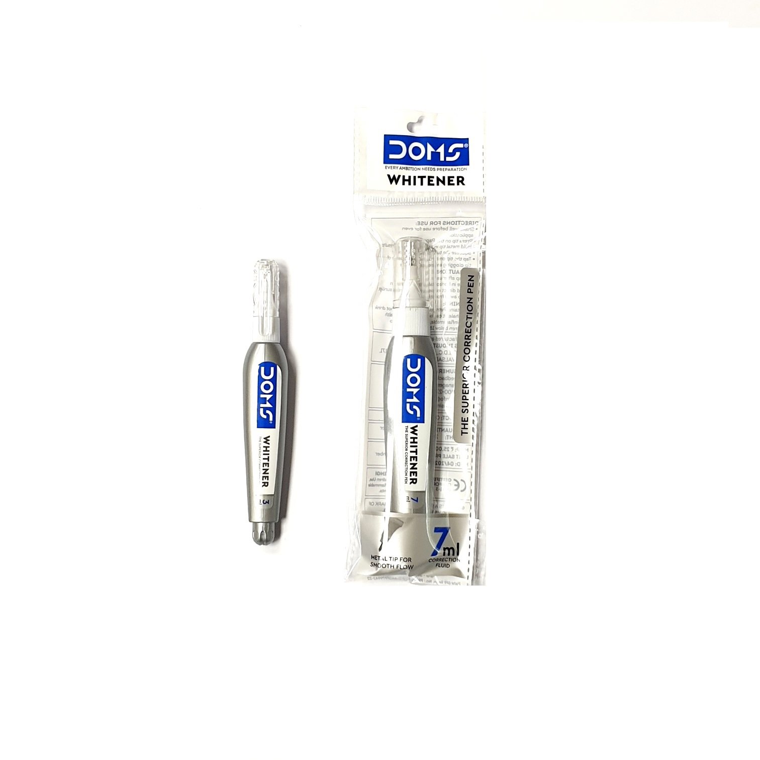 DOMS Correction Pen 7 ml