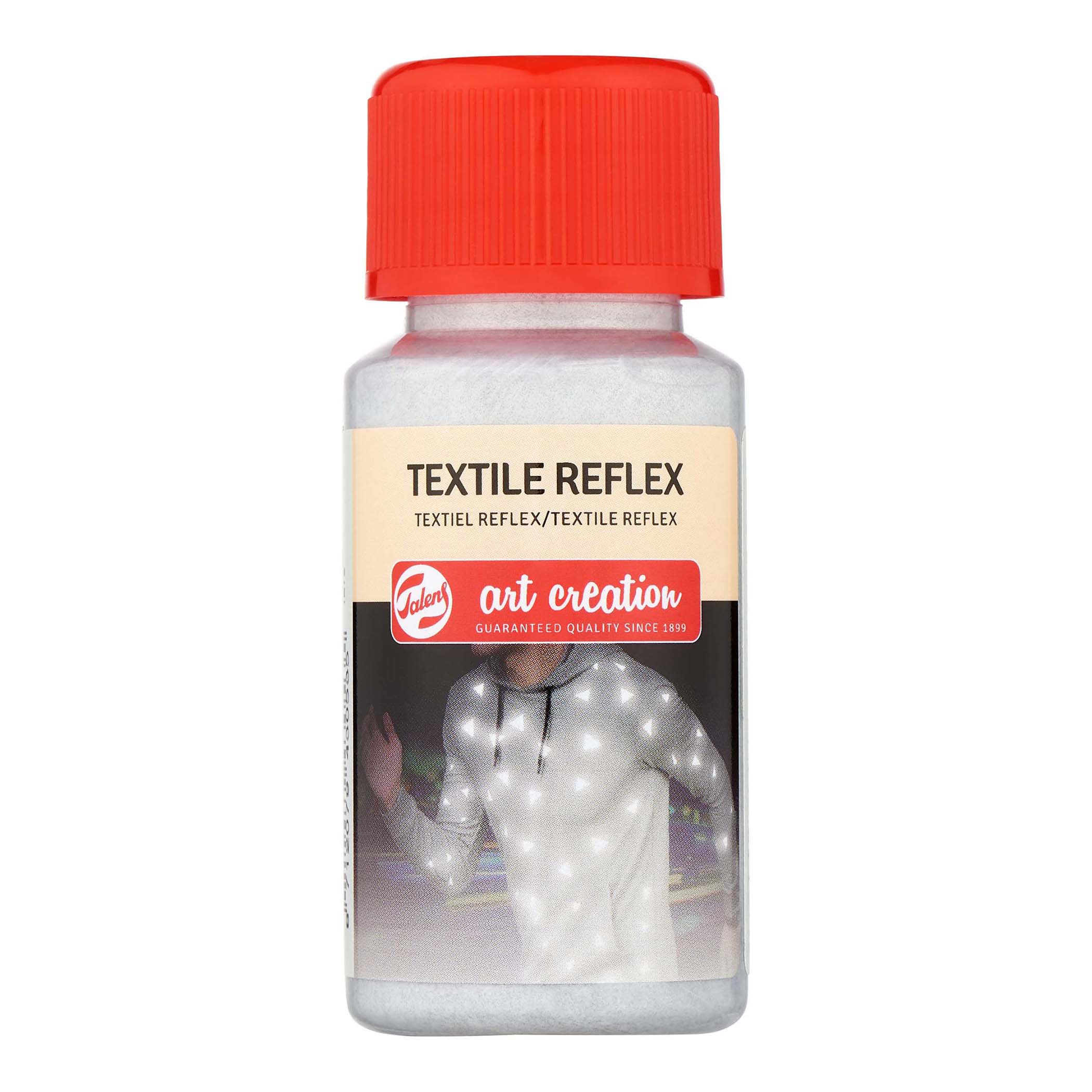 TAC TEX.COL.50ML REFLEX