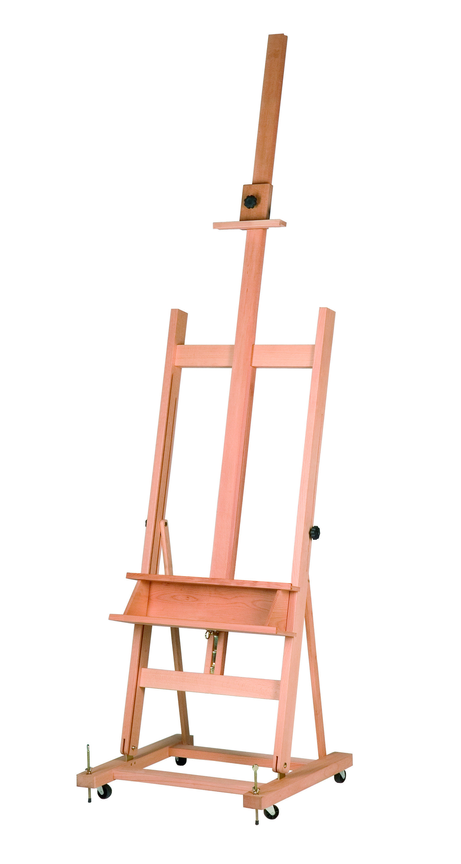 STUDIO EASEL MONACO FSC