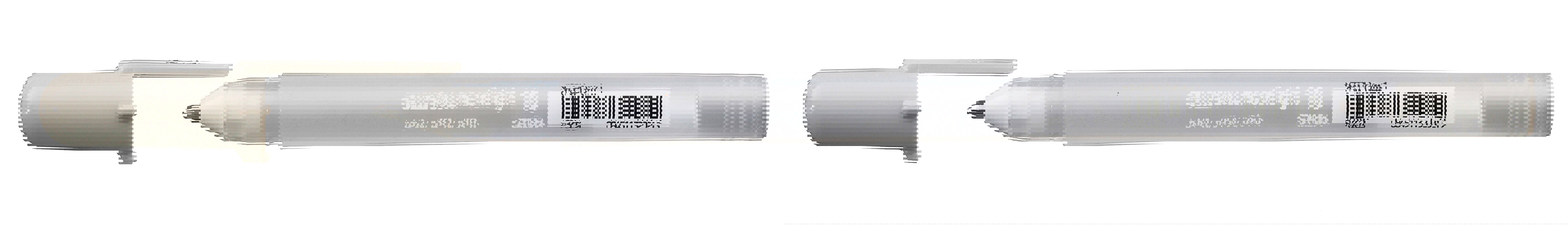 Sakura Gelly Roll Moonlight 10 Light Warm Gray 1 piece