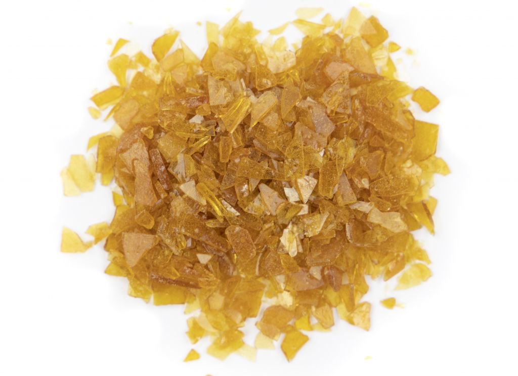 Kremer Shellac Light 1Kg Thumbnail