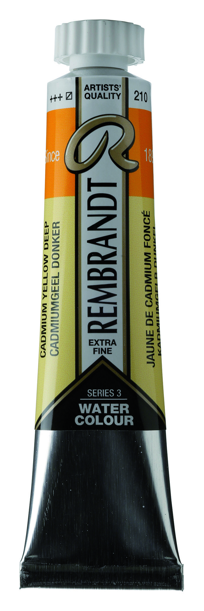 RWC 20ML CADM.YLW DP