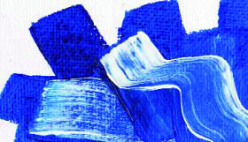 ROC/RAC BRUSH 290/2 FSC