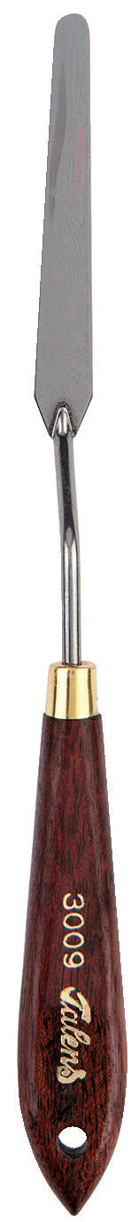 Talens Painting accessories Painting knife No. 3009 1 piece