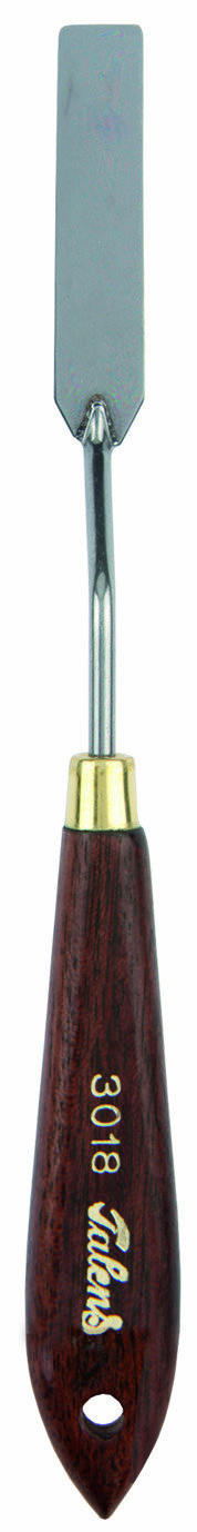 PAINTING KNIFE NR.3018