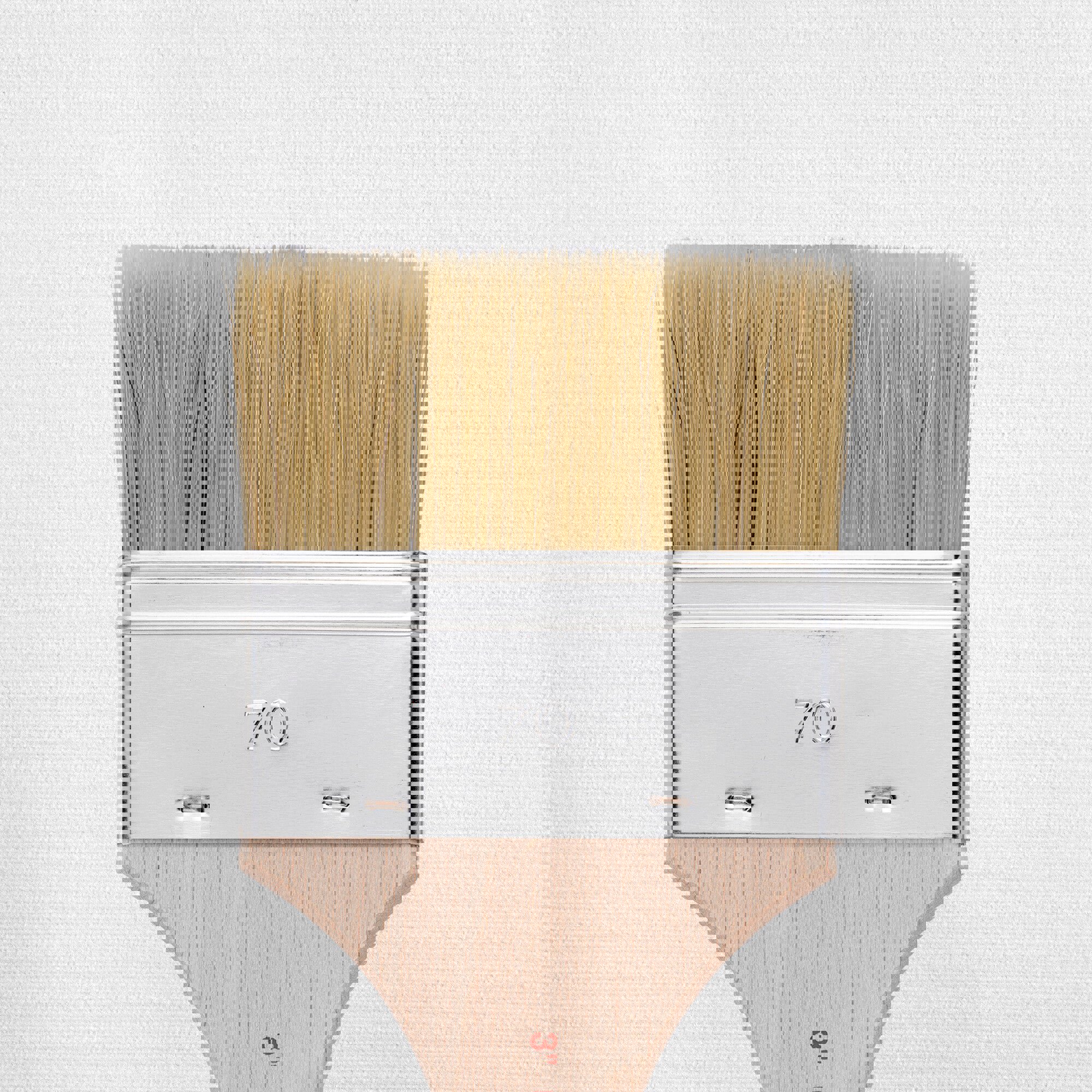 Talens Varnish Brush Series 360 3" piece