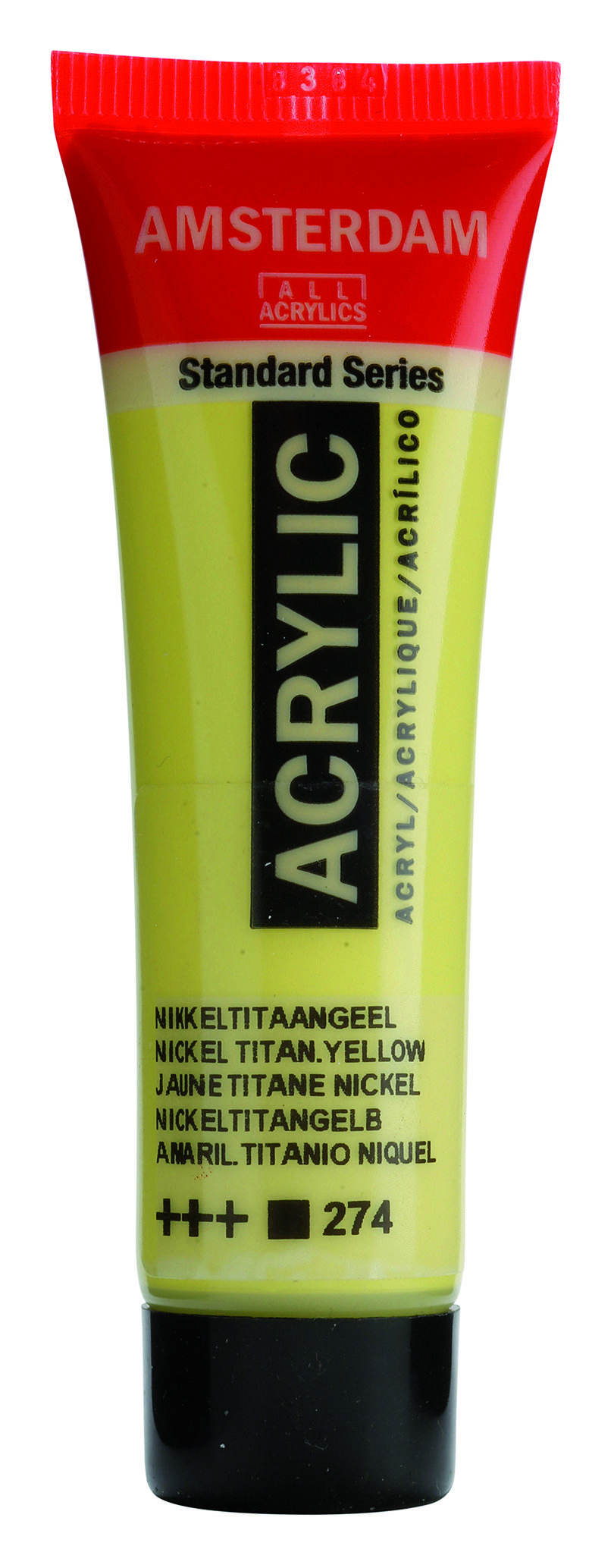 AAC 20ML NICKEL TIT.YLW