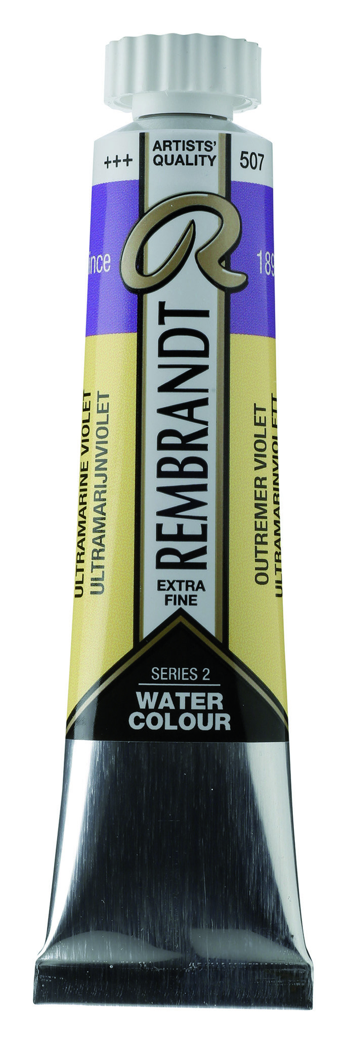 RWC 20ML ULTRAM.VIOLET