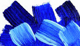 ROC/RAC BRUSH 200/2 FSC