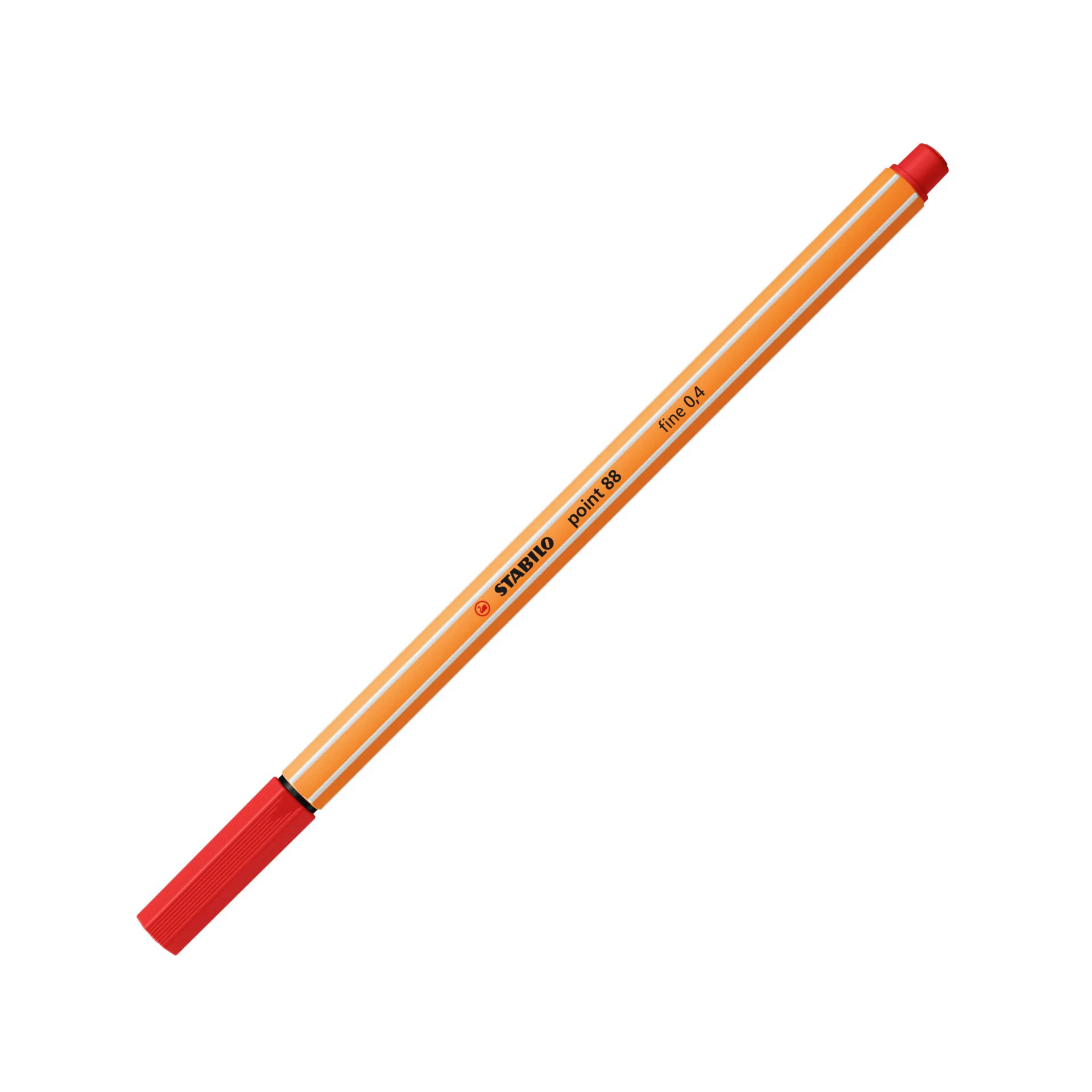 point 88 light red Thumbnail