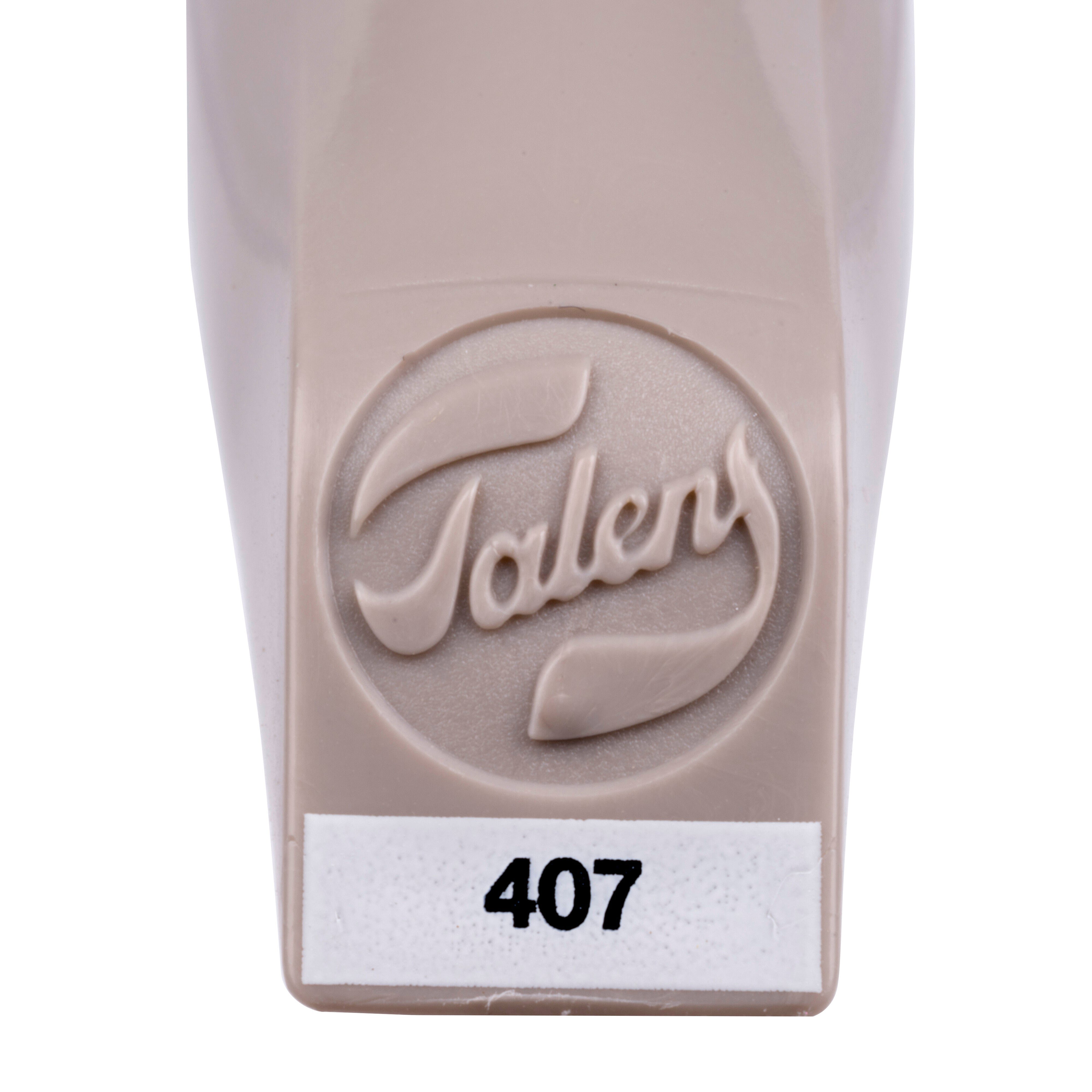 Talens Pantone Marker Mushroom Gray Thumbnail