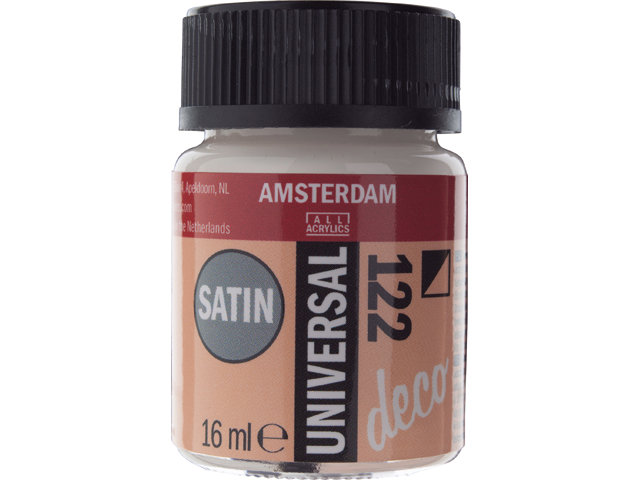 AAC UNIV.SAT.16ML BROKEN WHITE