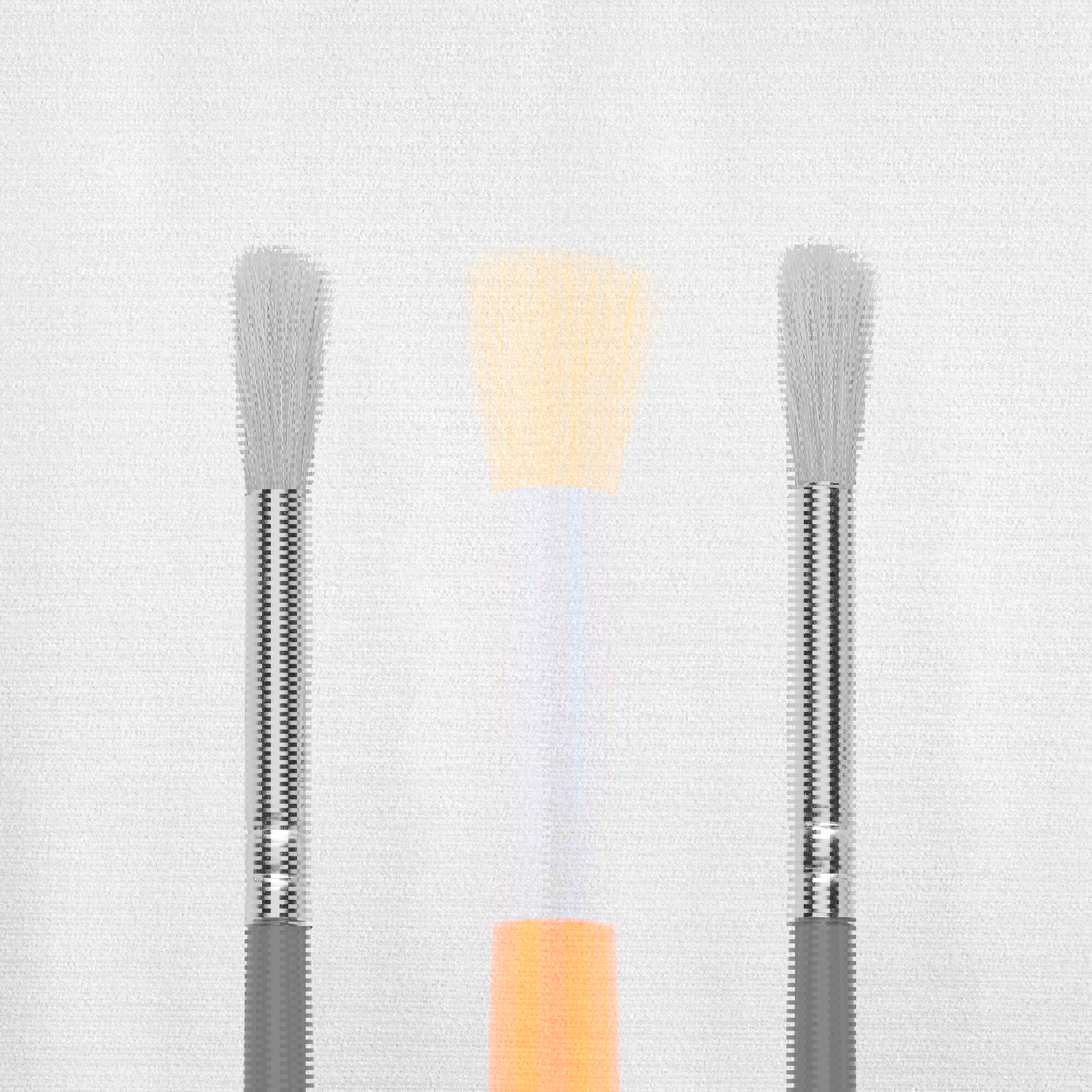 Talens Gouache Brush Series 350 Series 350 Nr. 12 1 piece