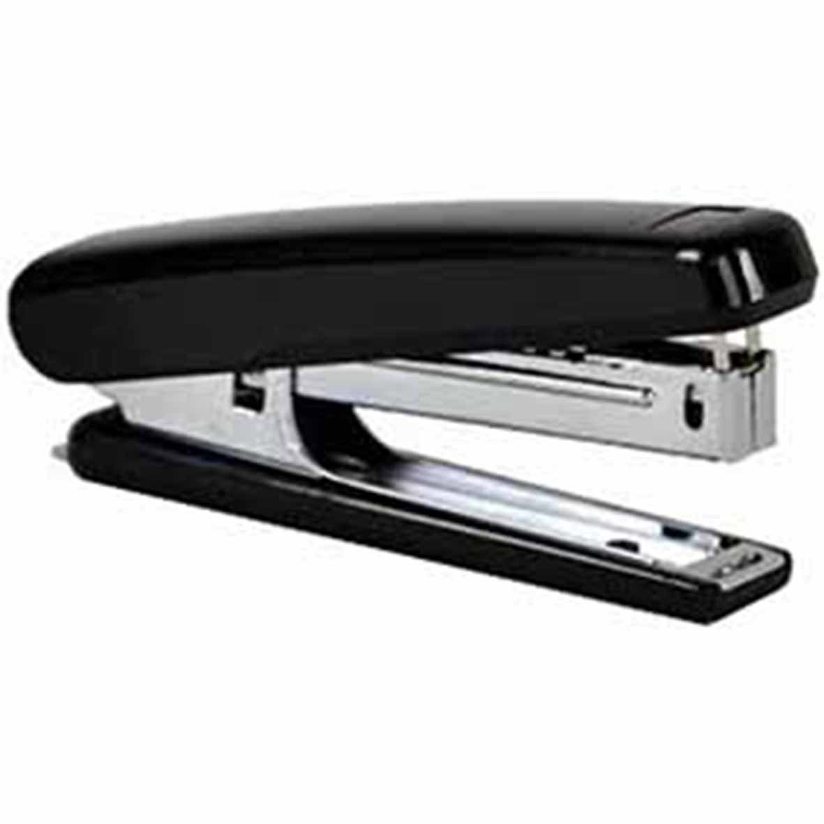 UFEN Stapler 15 sheets No. 10 depth 50mm