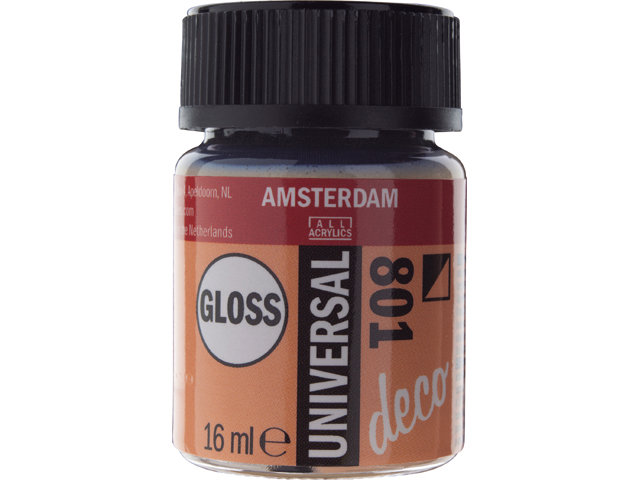 AAC UNIV.GLOSS 16ML GOLD