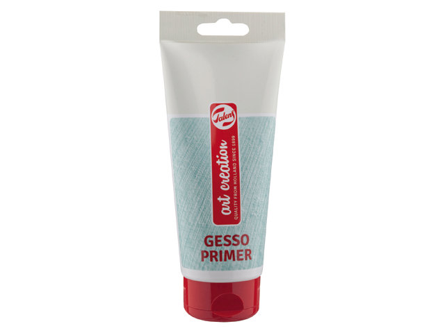 TAC GESSO 200ML