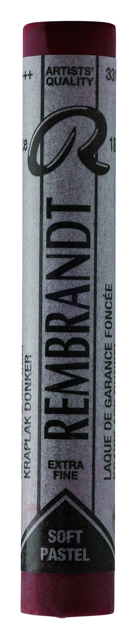 RSP MADDER LAKE DP 3