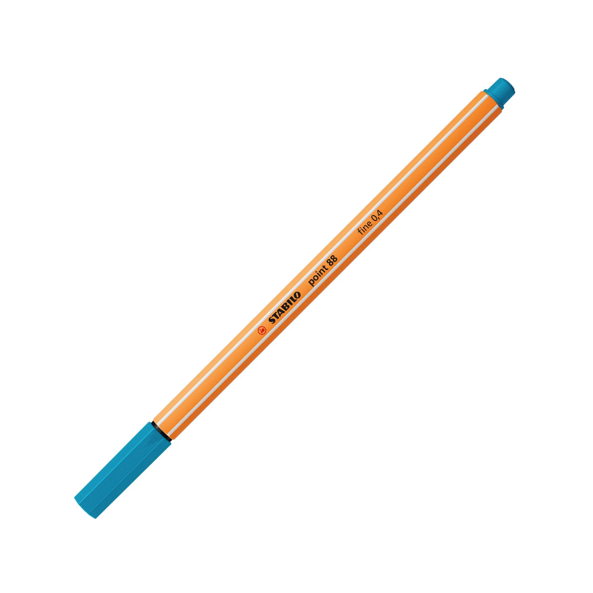 point 88 light blue Thumbnail