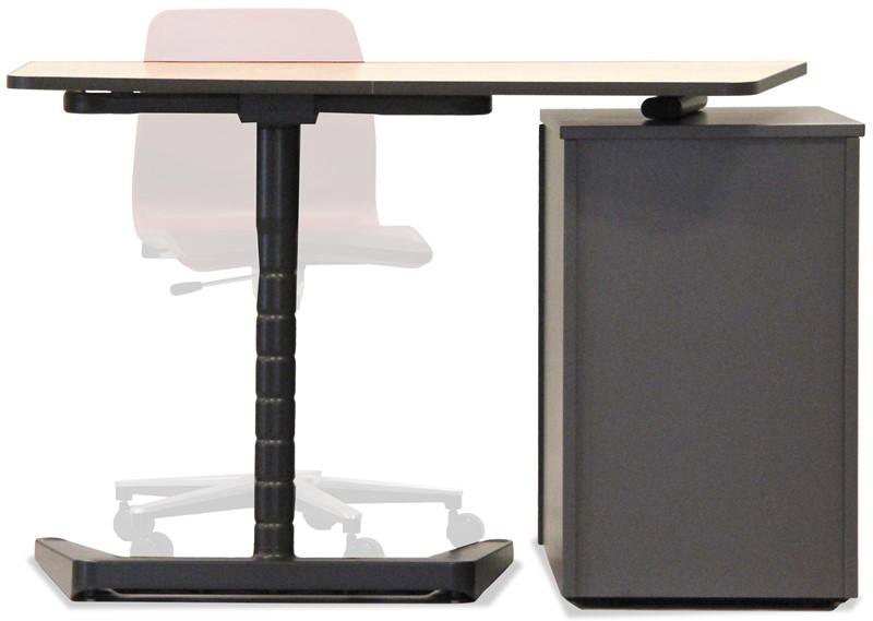 VANERUM OPTI Teacher VE84D/385919000R111 Thumbnail