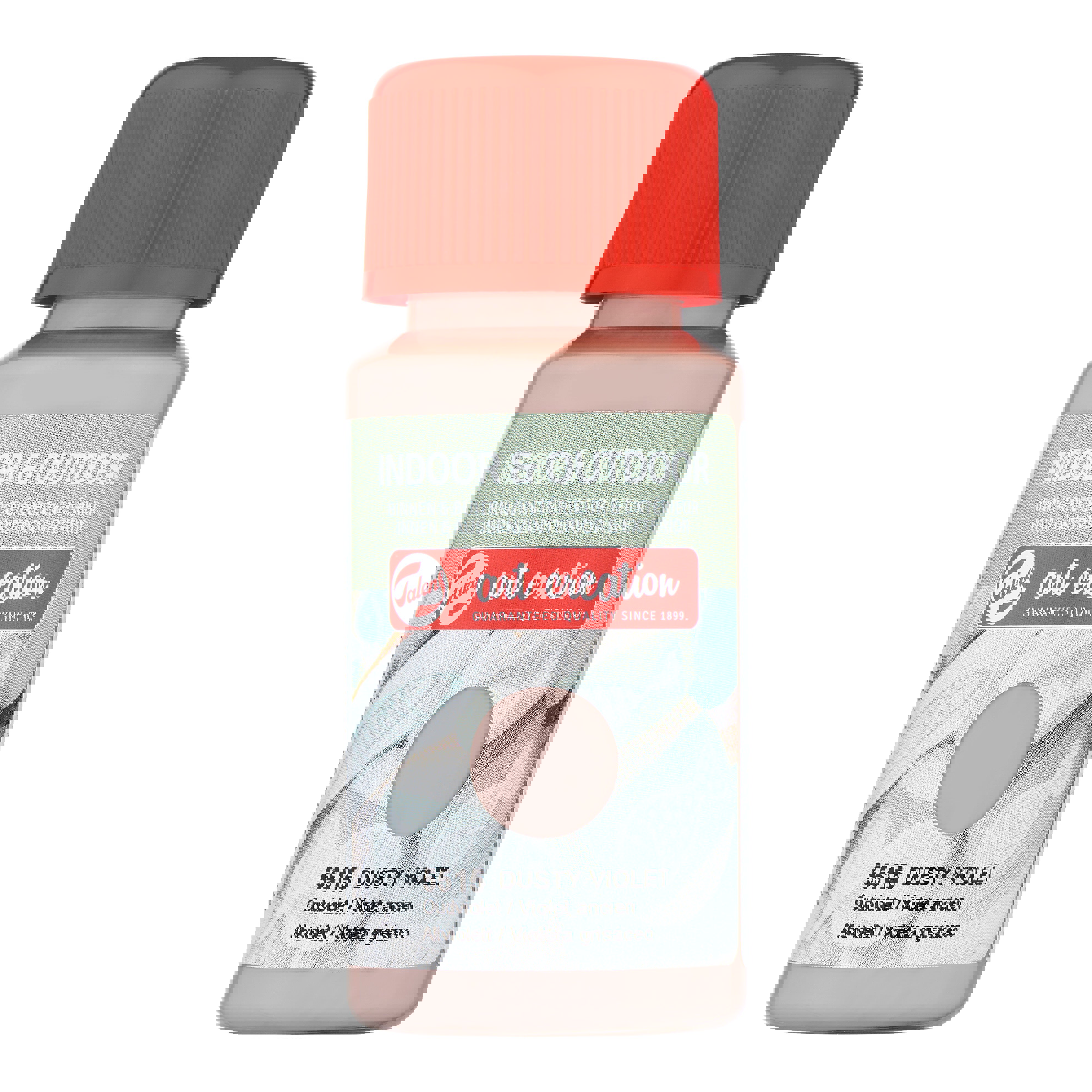 Talens Art Creation Indoor & Outdoor Bottle 50 ml Dusty Voilet